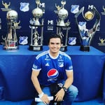 luisferrogo profile picture