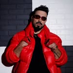 luisfigueroa profile picture