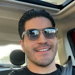 luisfilipeoficial profile picture