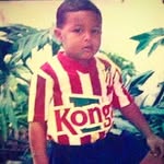 luisfmuriel9 profile picture