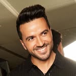 luisfonsi