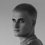 luis_freitag profile picture