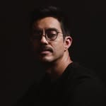 luisgarvan profile picture
