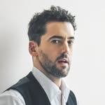 luisgerardom