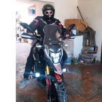 luisgerardomedellinl profile picture
