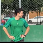 luisgg_03 profile picture