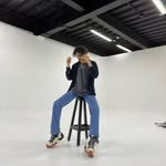 luisgilq profile picture
