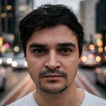 luis_giovenca profile picture