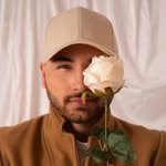 luisgiraldoc profile picture