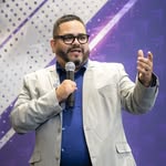 luisgonzalezsm profile picture