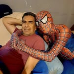 luisguillermohurtado.bustan profile picture
