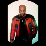 luis__hairstylist profile picture