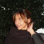 luishanna_ profile picture
