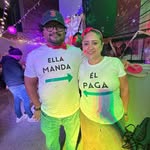 luis_hbreton profile picture