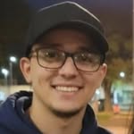 luishenri.q profile picture