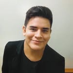 luishurtadogarcia profile picture