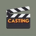 luisilvacastillocasting profile picture