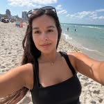 luisina.rs profile picture