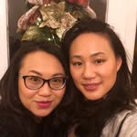 luisisters profile picture