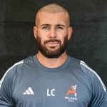luisitocampisi profile picture