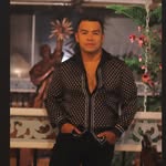 luisito_munoz profile picture