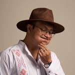 luisitoreyfotos profile picture
