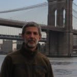 luisivancorrea profile picture