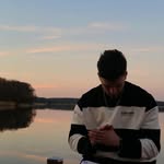 luisklatte profile picture