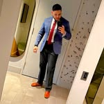 luislapenacolada profile picture