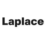 luislaplace profile picture