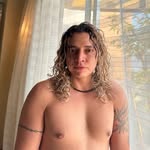 luislikeu profile picture