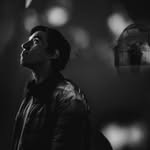luisljn profile picture