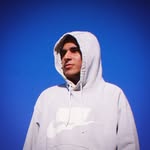 luislmca5 profile picture