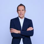 luisluyando profile picture