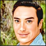 luismaganamex profile picture