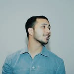 luismangubat_ profile picture