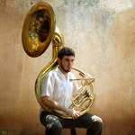 luismarianoaugusto profile picture