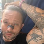 luismarte.ig profile picture