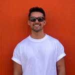 luismcervantes profile picture