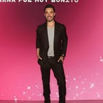luismesap profile picture