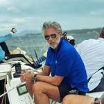luis_mesquita_melo profile picture