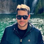 luismi257 profile picture