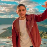 luismicadavid profile picture