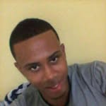 luismiguel.canario profile picture