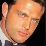 luismiguel