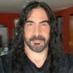 luismiguelalvzp profile picture