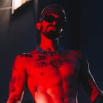 luismigueldiazmorlet profile picture