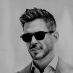 luismiguelm profile picture