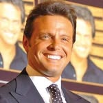 luismiguelmxlm profile picture