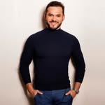 luismiguelzabaletajimenez profile picture